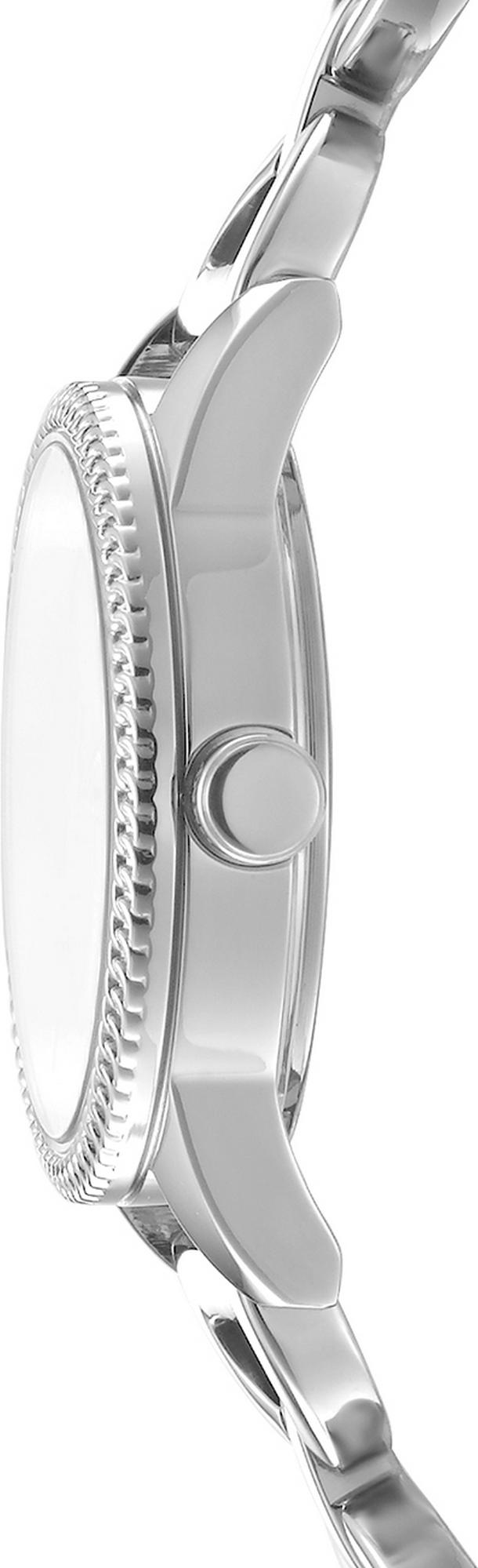 DKNY Open Link DK1L113M0225 Reloj de Pulsera para mujeres