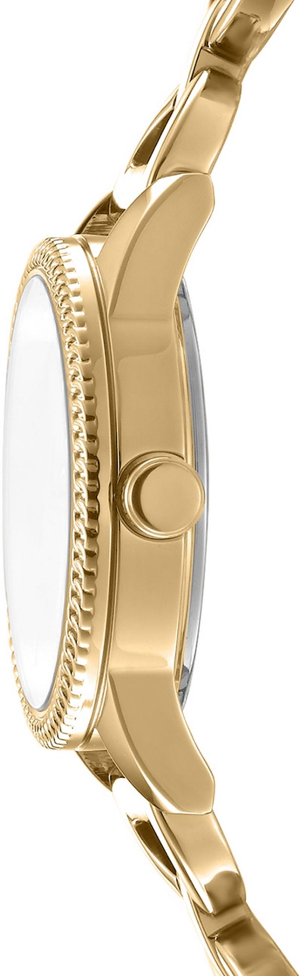 DKNY Open Link DK1L113M0245 Reloj de Pulsera para mujeres