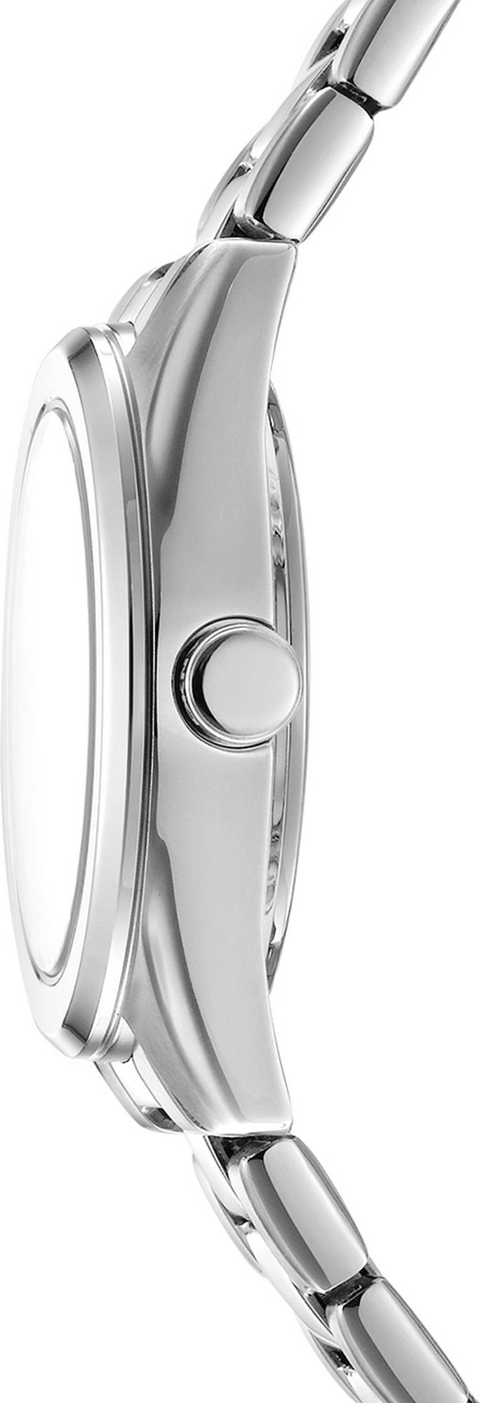 DKNY Logo Watch Set DK1L145M0045 Orologio da polso donna