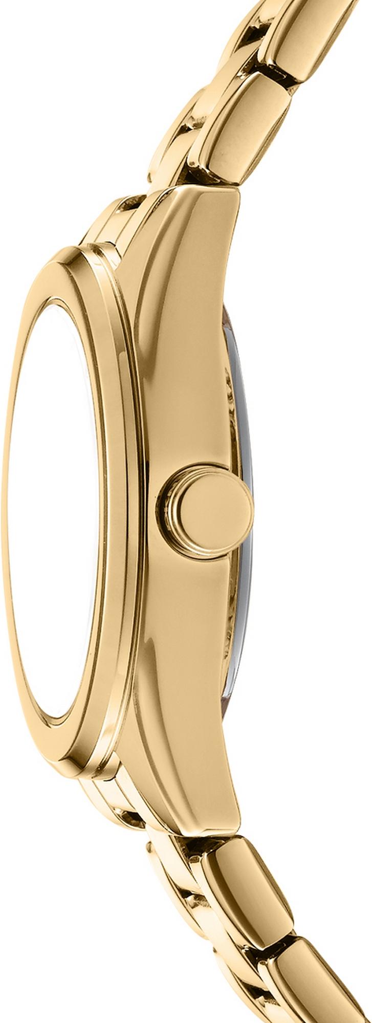 DKNY Logo Watch Set DK1L145M0055 Orologio da polso donna