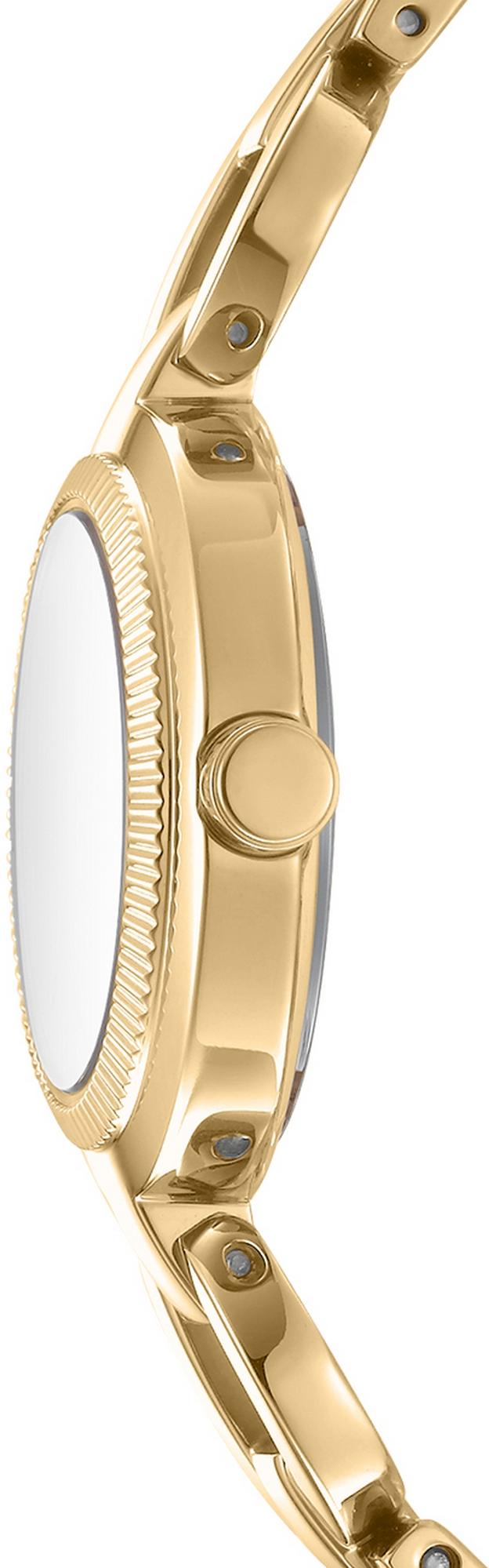 DKNY Open Link Watch DK1L162M0035 Orologio da polso donna