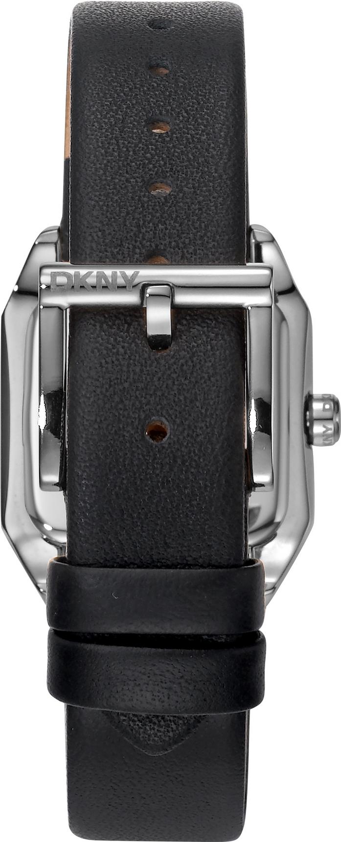 DKNY Signature Watch DK1L154L0015 Reloj de Pulsera para mujeres