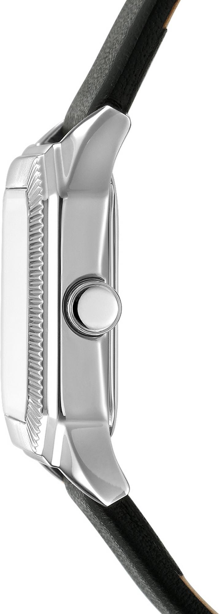 DKNY Signature Watch DK1L154L0015 Reloj de Pulsera para mujeres