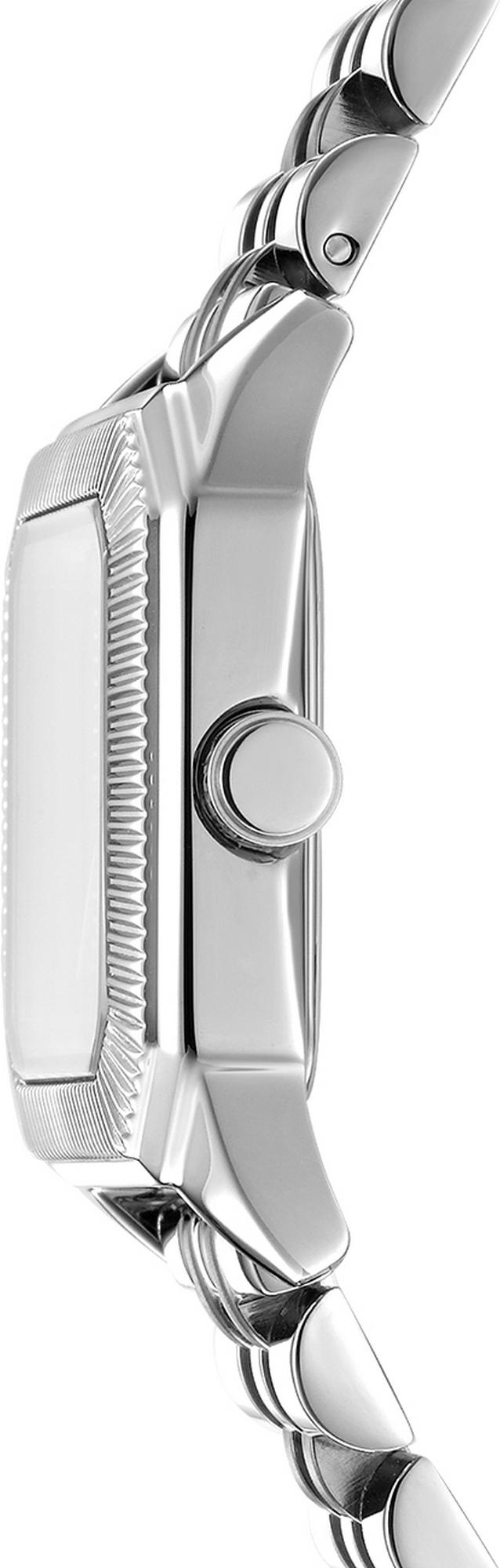 DKNY Signature Watch DK1L154M0055 Dames armbandhorloge