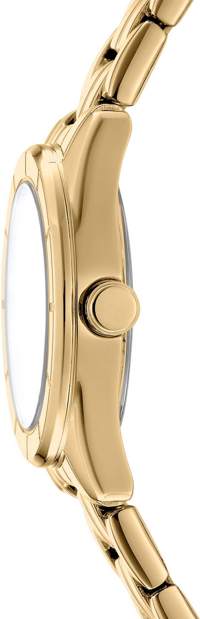 DKNY Evening Watch DK1L169M0225 Reloj de Pulsera para mujeres