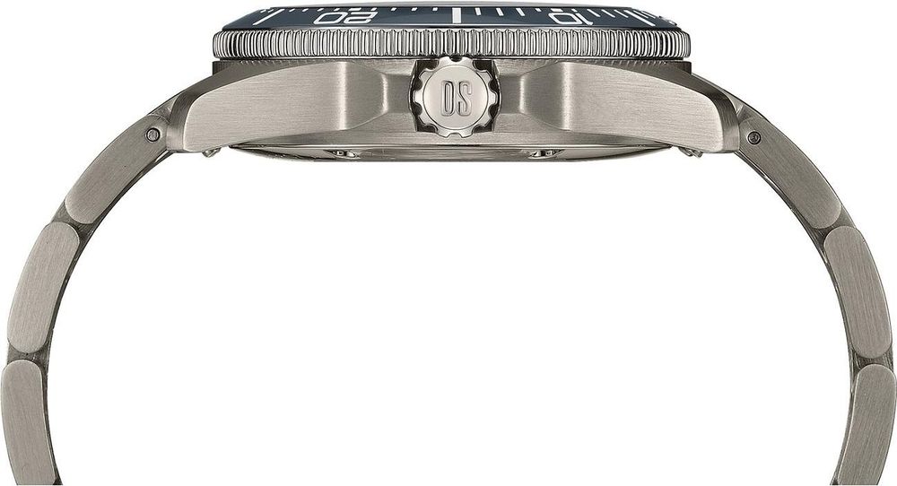 Certina DS Action 38mm C048.807.44.081.00 Unisexuhr 80h Gangreserve Certina DS Action 38mm C048.807.44.081.00 Unisexuhr 80h Gangreserve