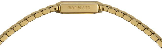 Balmain Taffetas B46503328 Orologio da polso donna