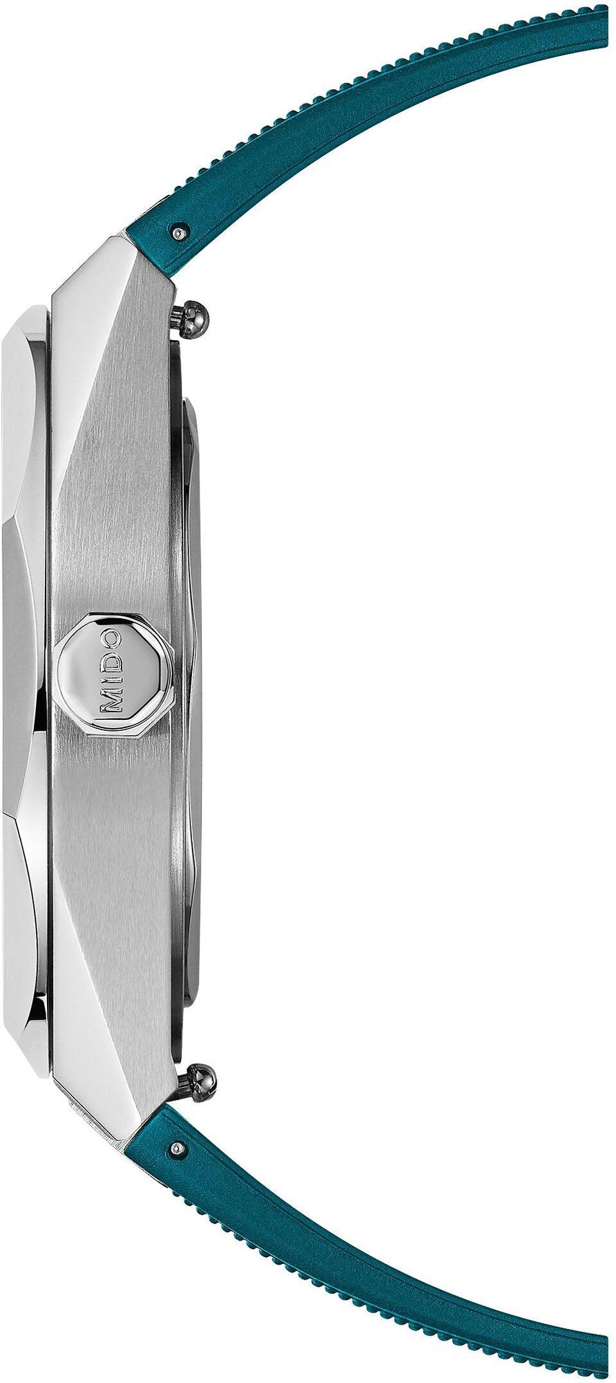 Mido MULTIFORT 8 One Crown M0555071709100 Reloj de Pulsera para hombres Mido MULTIFORT 8 One Crown M0555071709100 Reloj de Pulsera para hombres