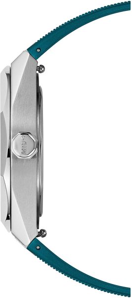 Mido MULTIFORT 8 One Crown M0555071709100 Orologio da polso uomo Mido MULTIFORT 8 One Crown M0555071709100 Orologio da polso uomo