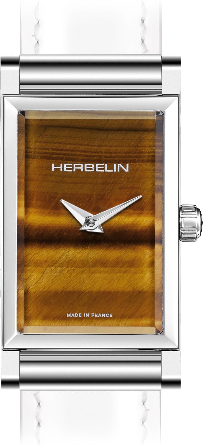 Michel Herbelin ANTARES H17444APS07 Reloj de Pulsera para mujeres Michel Herbelin ANTARES H17444APS07 Reloj de Pulsera para mujeres
