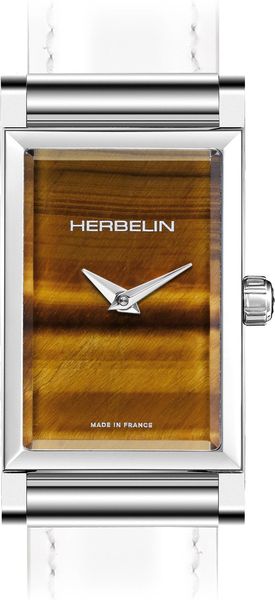 Michel Herbelin ANTARES H17444APS07 Orologio da polso donna Michel Herbelin ANTARES H17444APS07 Orologio da polso donna