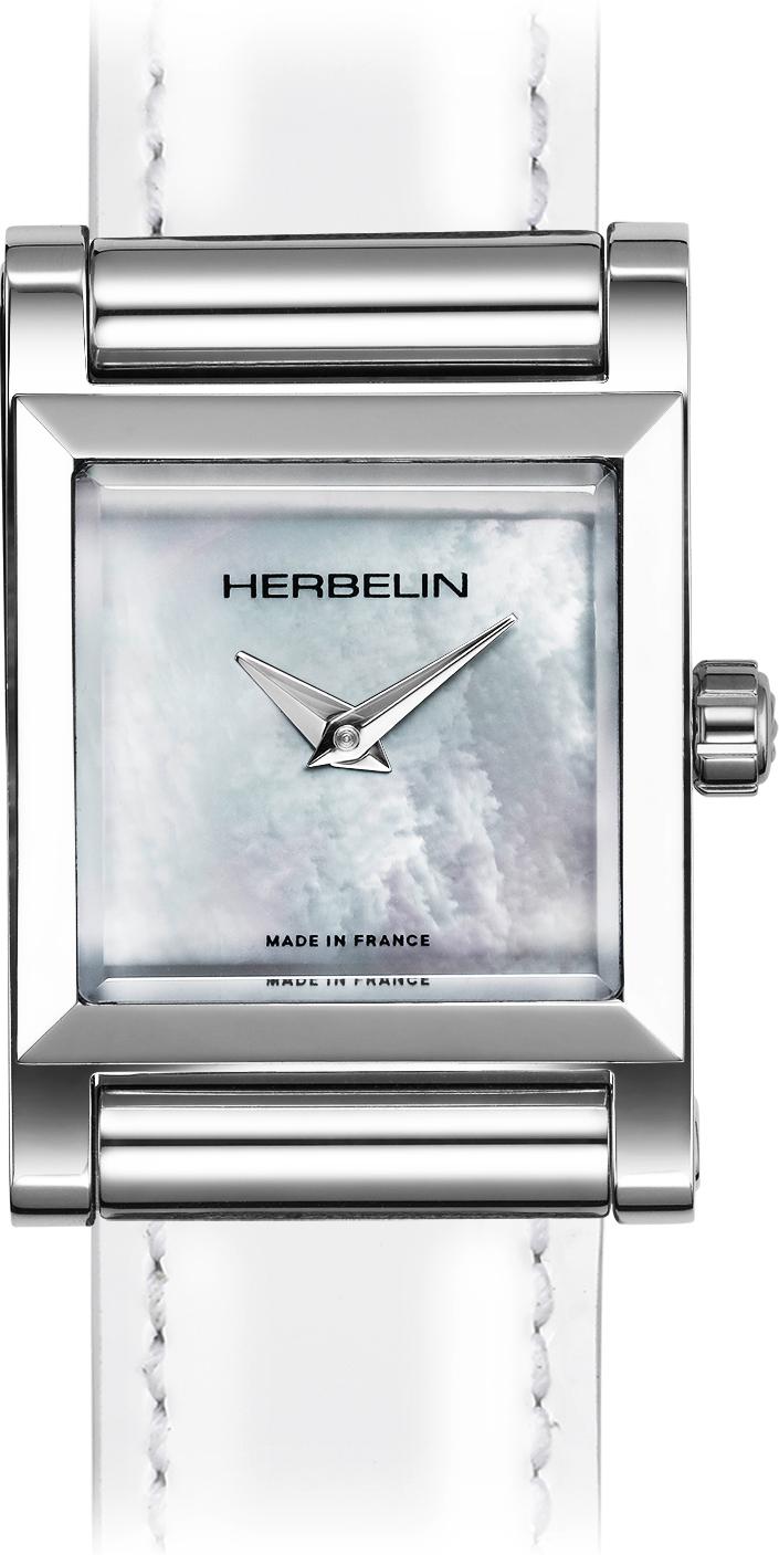 Michel Herbelin ANTARES H17144AP09 Orologio da polso donna Michel Herbelin ANTARES H17144AP09 Orologio da polso donna