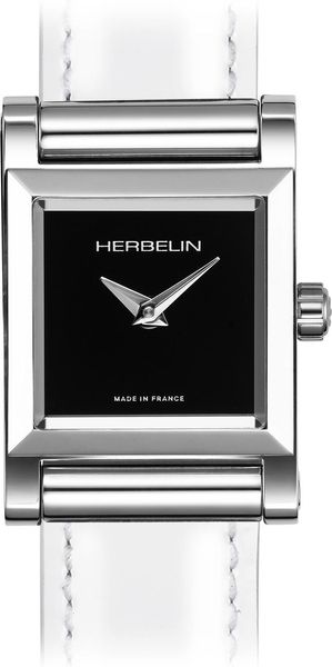Michel Herbelin ANTARES H17144AP04 Montre Bracelet pour femmes