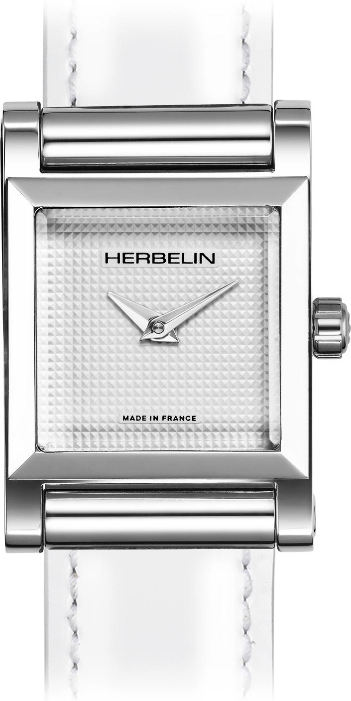 Michel Herbelin ANTARES H17144AP02 Orologio da polso donna Michel Herbelin ANTARES H17144AP02 Orologio da polso donna