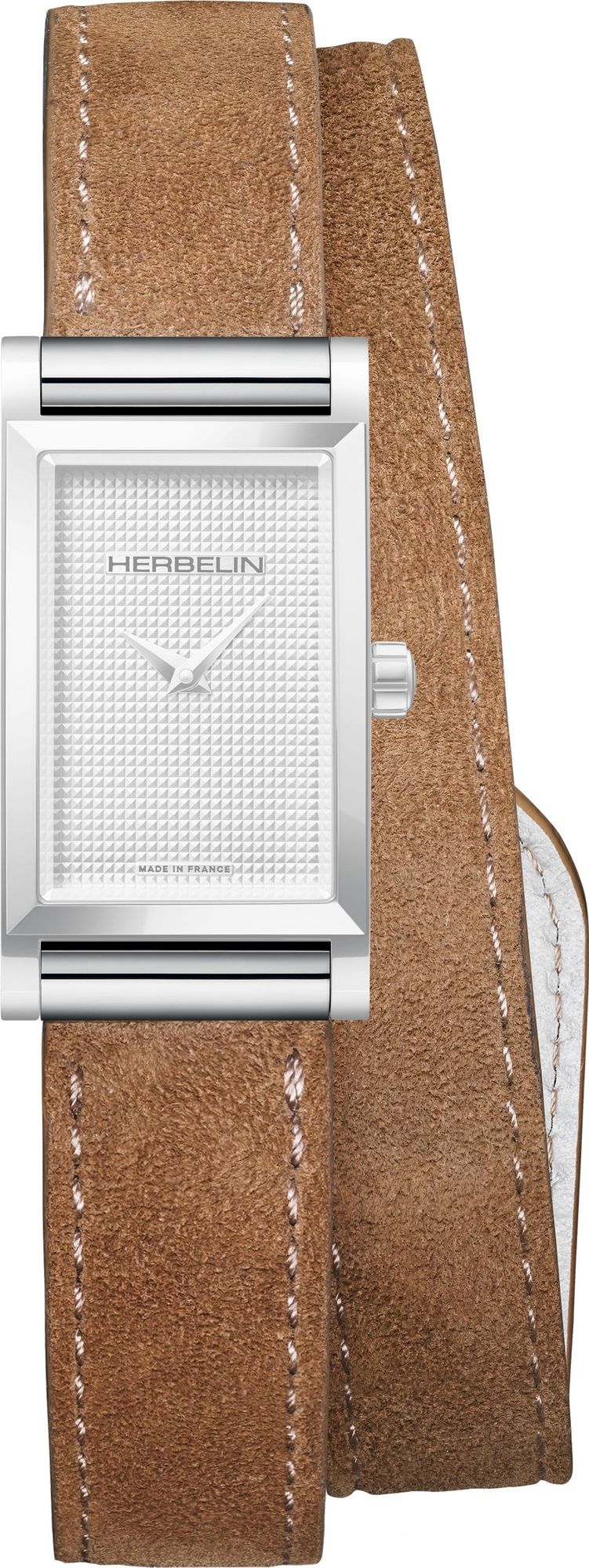 Michel Herbelin ANTARES B17048.187 Orologio da polso donna Michel Herbelin ANTARES B17048.187 Orologio da polso donna