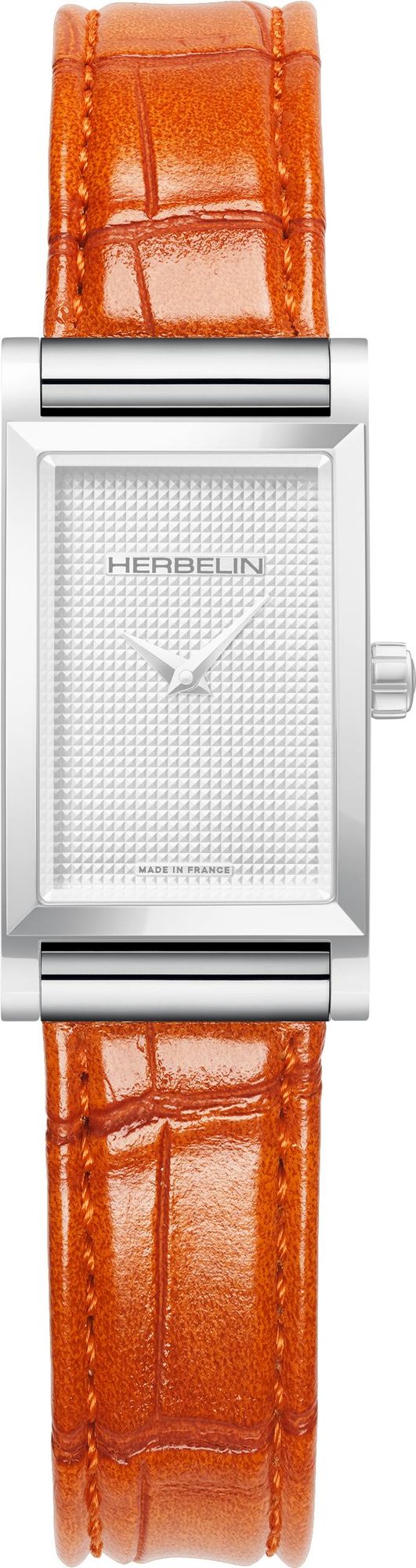 Michel Herbelin ANTARES B17048.118 Montre Bracelet pour femmes
