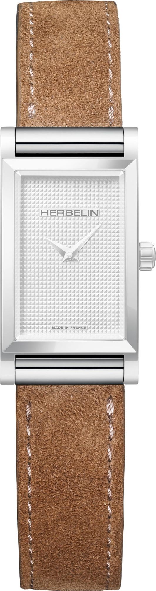 Michel Herbelin ANTARES B17048.117 Reloj de Pulsera para mujeres Michel Herbelin ANTARES B17048.117 Reloj de Pulsera para mujeres