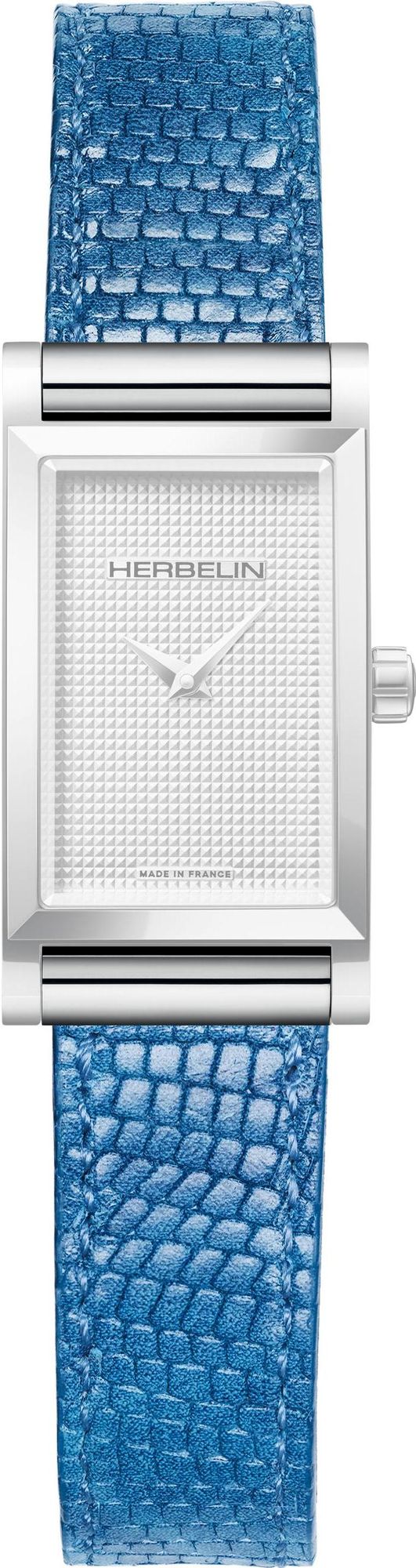 Michel Herbelin ANTARES B17048.116 Montre Bracelet pour femmes