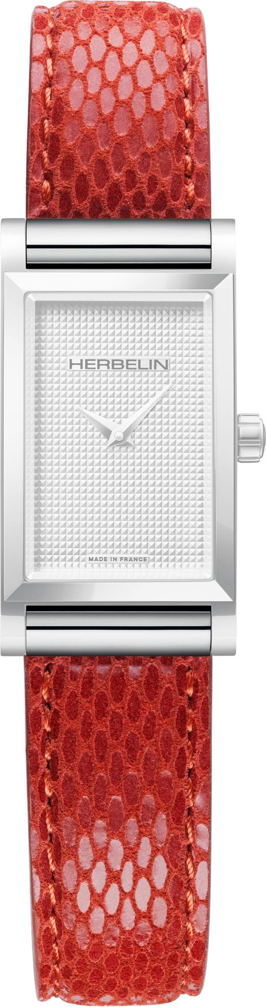 Michel Herbelin ANTARES B17048.115 Montre Bracelet pour femmes