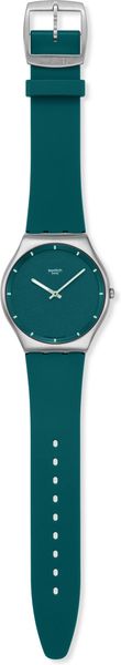 Swatch PONDERING PATTERNS SS07S155 Montre Unisexe Swatch PONDERING PATTERNS SS07S155 Montre Unisexe