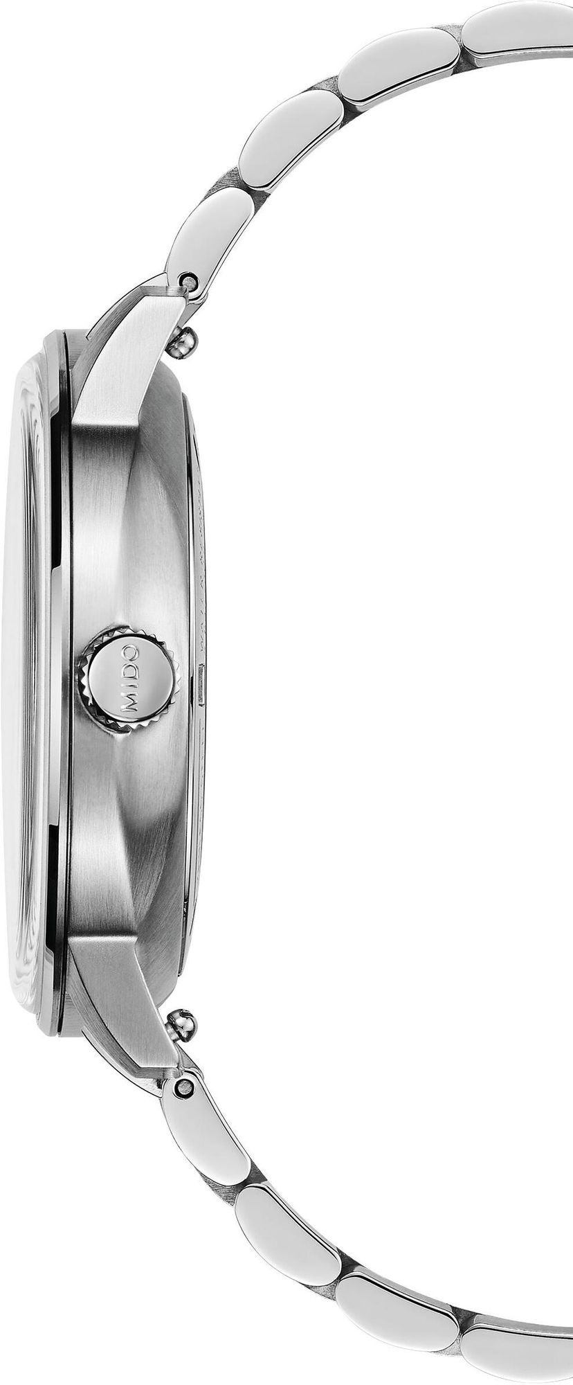 Mido COMMANDER II Datoday M0214301106100 Reloj Automático para hombres Mido COMMANDER II Datoday M0214301106100 Reloj Automático para hombres