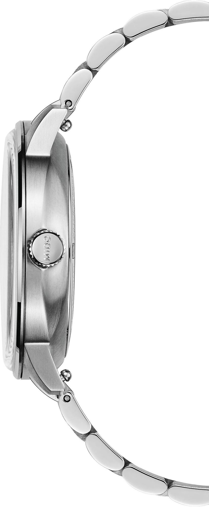 Mido COMMANDER II Datoday M0214301104100 Reloj Automático para hombres Mido COMMANDER II Datoday M0214301104100 Reloj Automático para hombres