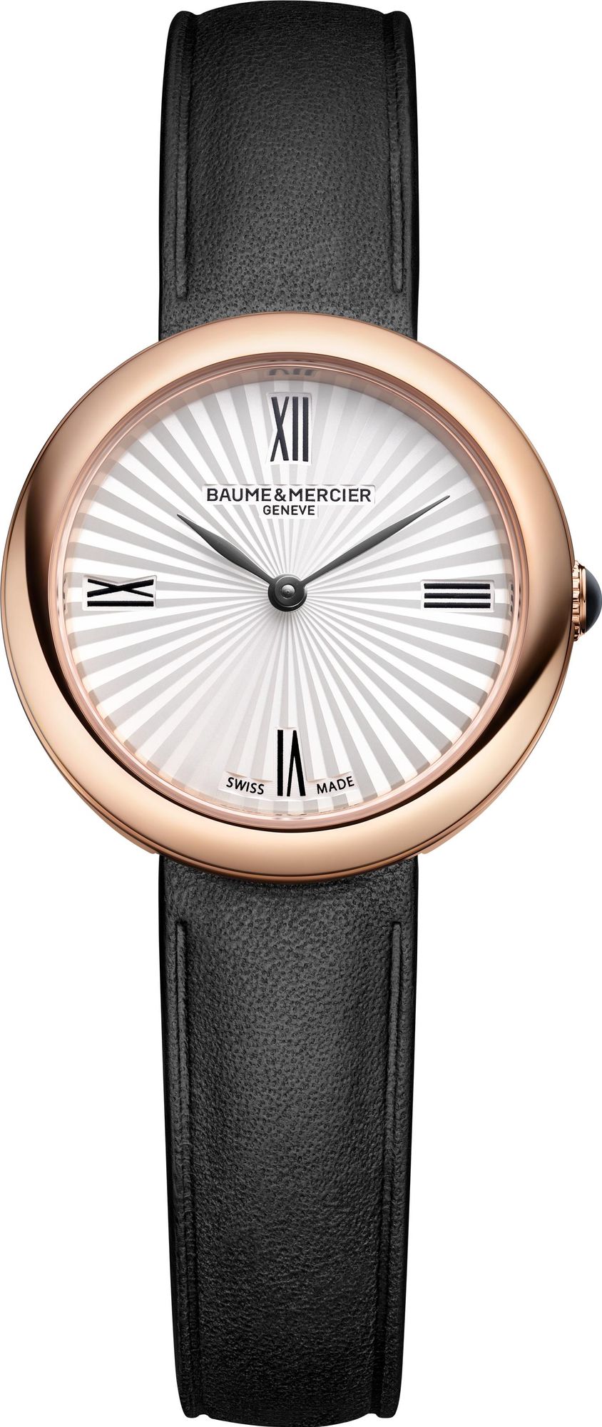 Baume & Mercier Joia de Baume & Mercier M0A10849 Orologio da polso donna