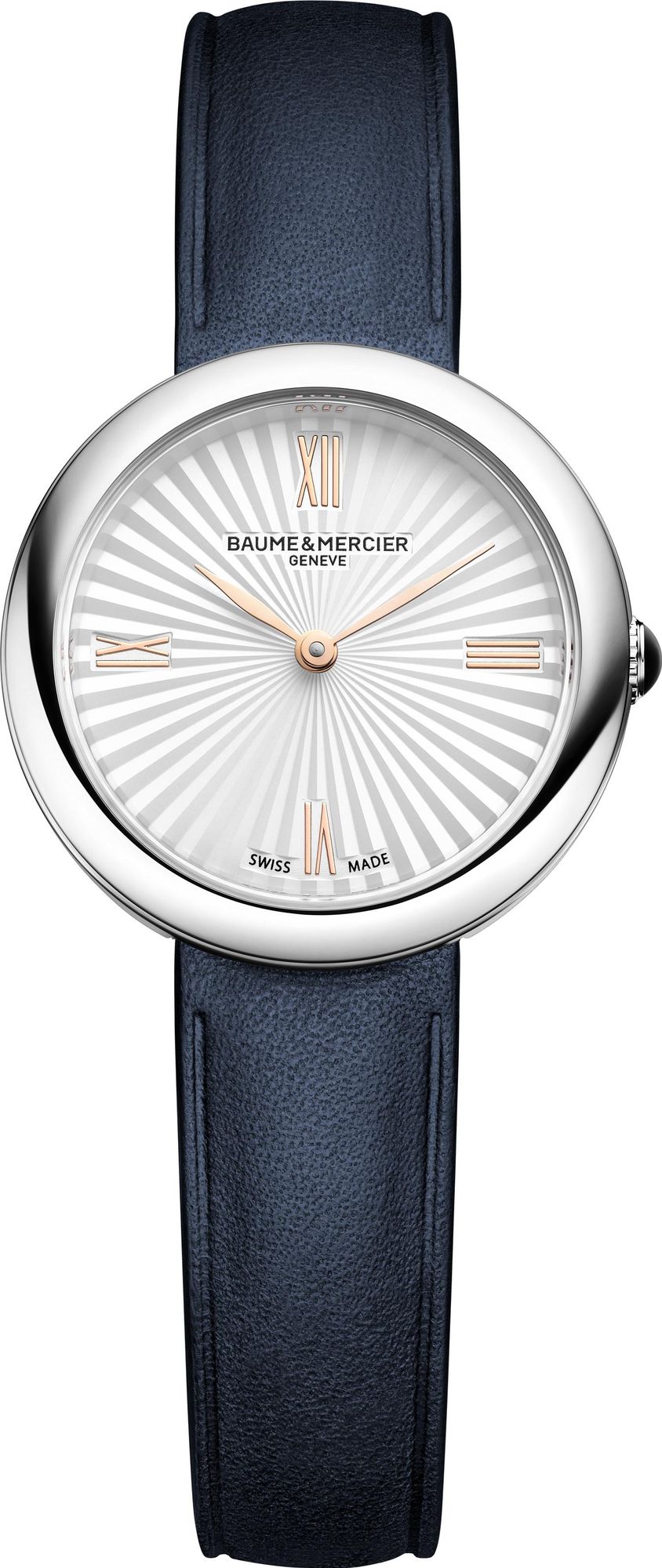 Baume & Mercier Joia de Baume & Mercier M0A10847 Orologio da polso donna