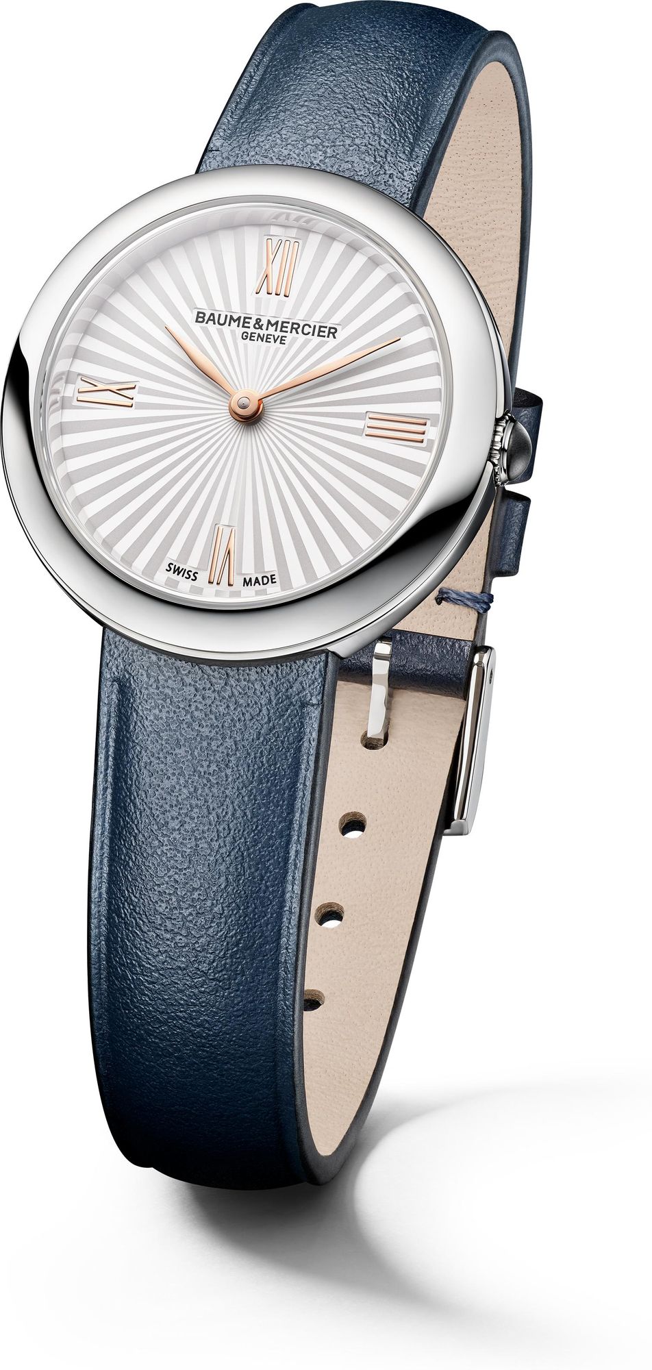 Baume & Mercier Joia de Baume & Mercier M0A10847 Orologio da polso donna