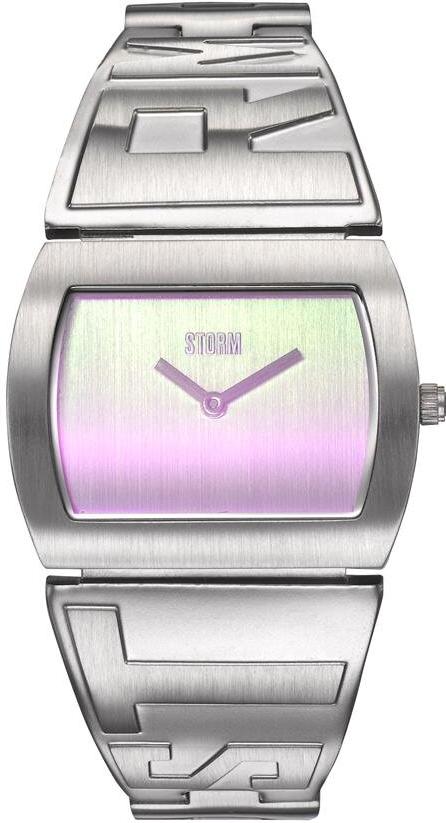 Storm London XIS ICE 47472/ICE Reloj de Pulsera para mujeres Storm London XIS ICE 47472/ICE Reloj de Pulsera para mujeres