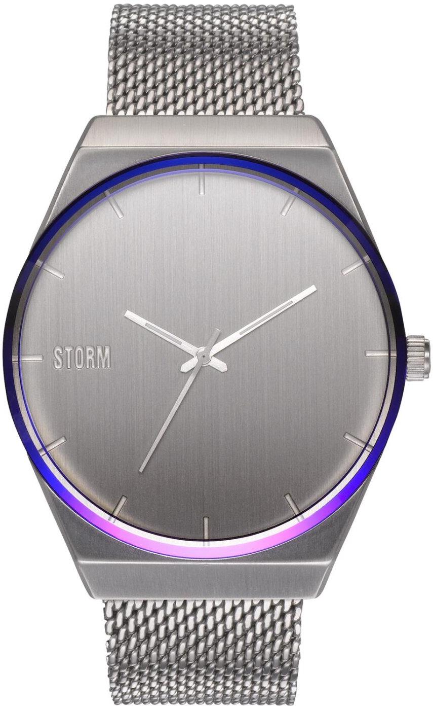Storm London CIRERO SILVER 47477/S Reloj unisex Storm London CIRERO SILVER 47477/S Reloj unisex