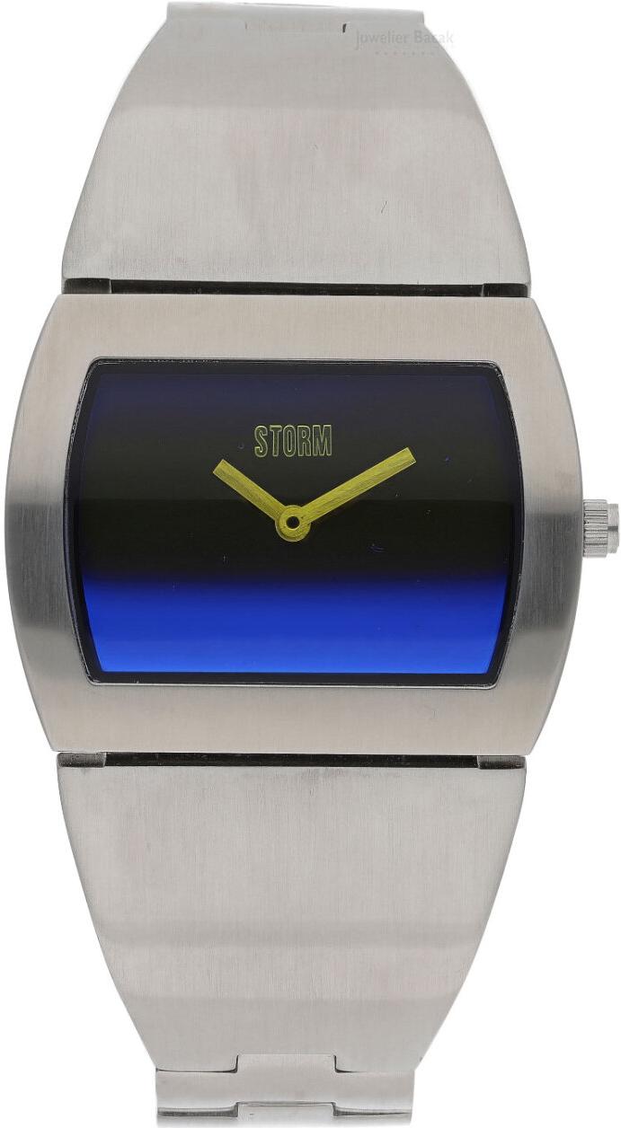 Storm London STORM XIS-X BLUE 47506/B Reloj unisex Storm London STORM XIS-X BLUE 47506/B Reloj unisex