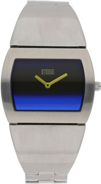 Storm London STORM XIS-X BLUE 47506/B Orologio unisex Storm London STORM XIS-X BLUE 47506/B Orologio unisex