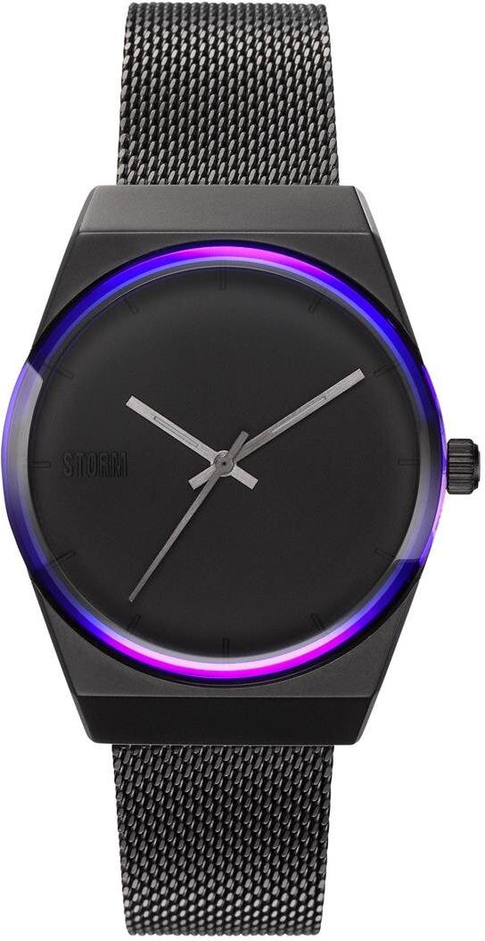 Storm London MINI CIRERO SLATE 47486/SL Reloj unisex Storm London MINI CIRERO SLATE 47486/SL Reloj unisex