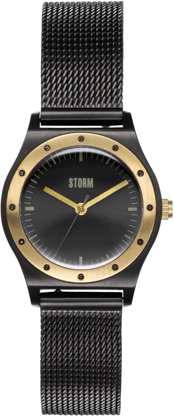 Storm London SIAN SLATE 47485/SL Reloj unisex Storm London SIAN SLATE 47485/SL Reloj unisex