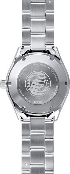 Orient Diver Design Mako 40 Limited Edition RA-AC0Q16N30B Montre Automatique pour hommes Montre Plongée Orient Diver Design Mako 40 Limited Edition RA-AC0Q16N30B Montre Automatique pour hommes Montre Plongée
