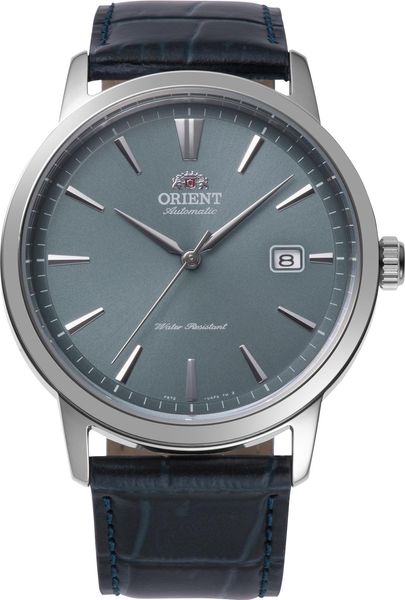 Orient AC0F European Exclusive RA-AC0F14L30B Herren Automatikuhr