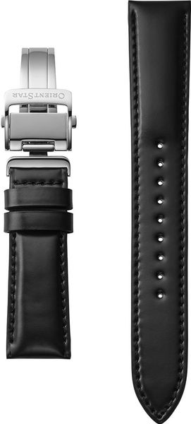 Orient M45 F7 Mechanical Moon Phase RE-BT0006L00B Automatic Mens Watch