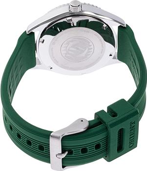 Orient Mako 40 RA-AC0Q11E30B Orologio automatico uomo