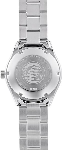 Orient Mako 40 RA-AC0Q09R30B Automatic Mens Watch Orient Mako 40 RA-AC0Q09R30B Automatic Mens Watch