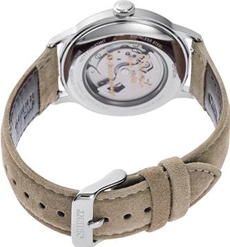 Orient Bambino RA-AC0027S30B Orologio automatico uomo