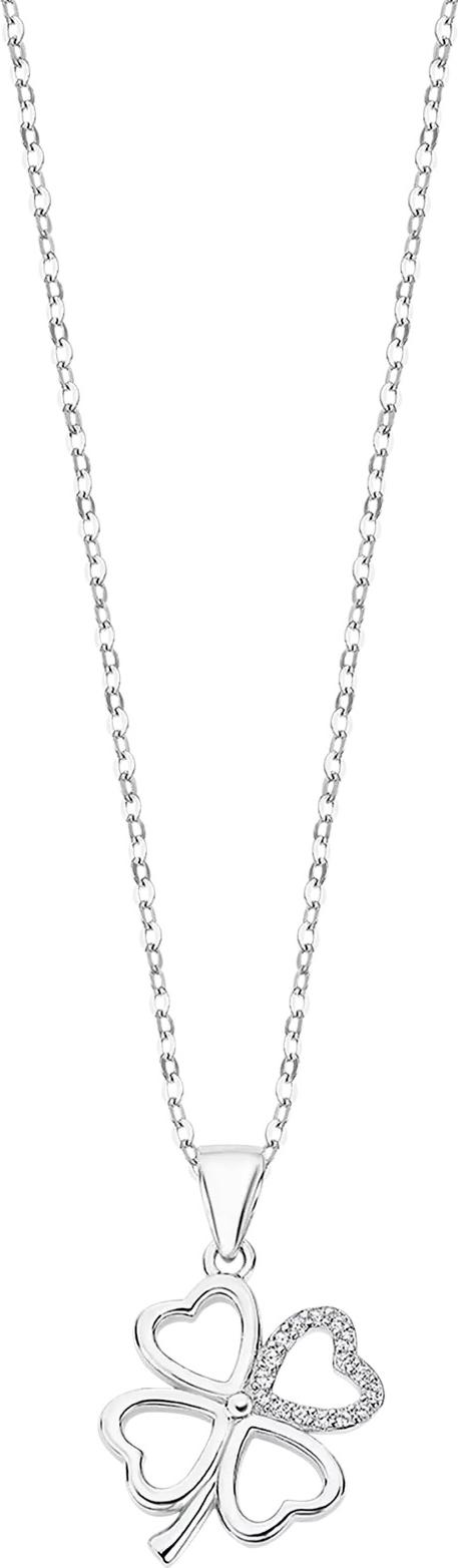 Lotus Silver LP3305-1/1 Catenina donna Lotus Silver LP3305-1/1 Catenina donna