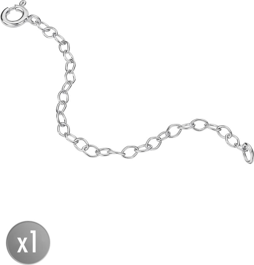Lotus Silver LP9994-10/1 Bracelet Lotus Silver LP9994-10/1 Bracelet