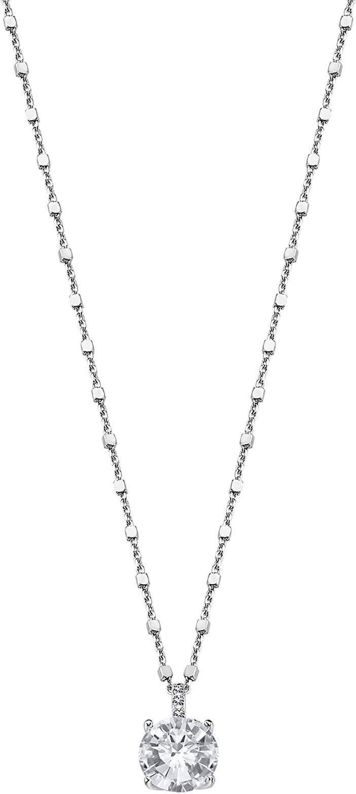 Lotus Silver LP2005-1/1 womans necklace Lotus Silver LP2005-1/1 womans necklace