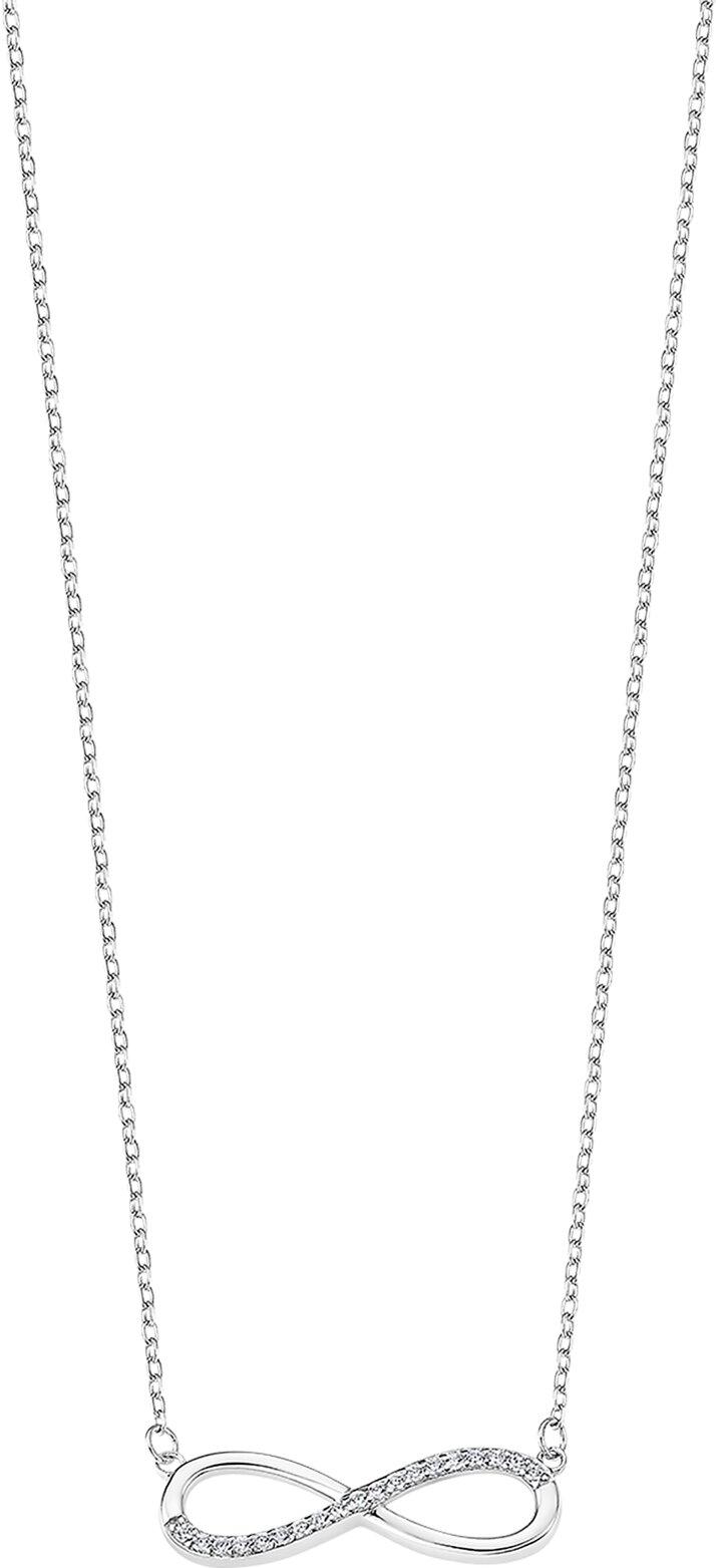 Lotus Silver LP1872-1/1 Catenina donna Lotus Silver LP1872-1/1 Catenina donna