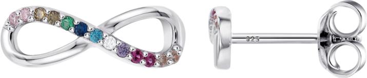 Lotus Silver LP1872-4/4 Pendientes