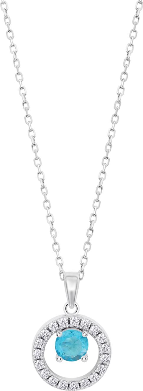 Lotus Silver LP3080-1/4 Catenina donna Lotus Silver LP3080-1/4 Catenina donna
