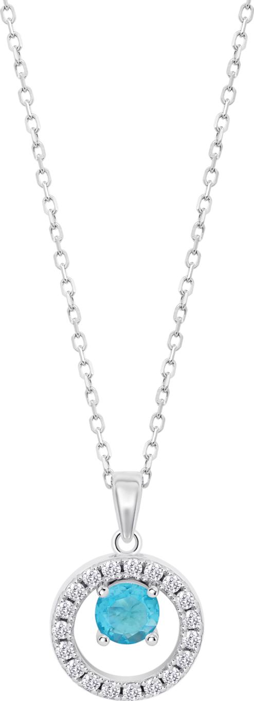 Lotus Silver LP3080-1/4 Catenina donna Lotus Silver LP3080-1/4 Catenina donna
