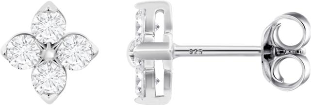 Lotus Silver LP3926-4/1 Orecchini