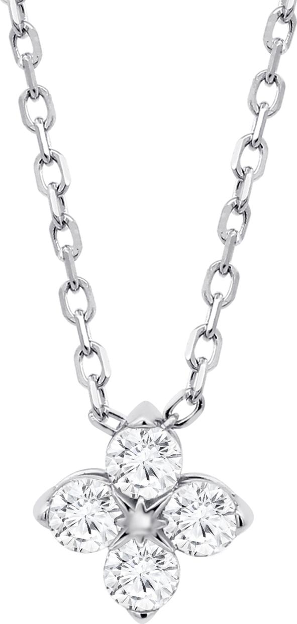 Lotus Silver LP3926-1/1 Catenina donna Lotus Silver LP3926-1/1 Catenina donna